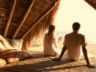 7 Days Tanzania Western Safari to Mahale, Gombe and Kigoma